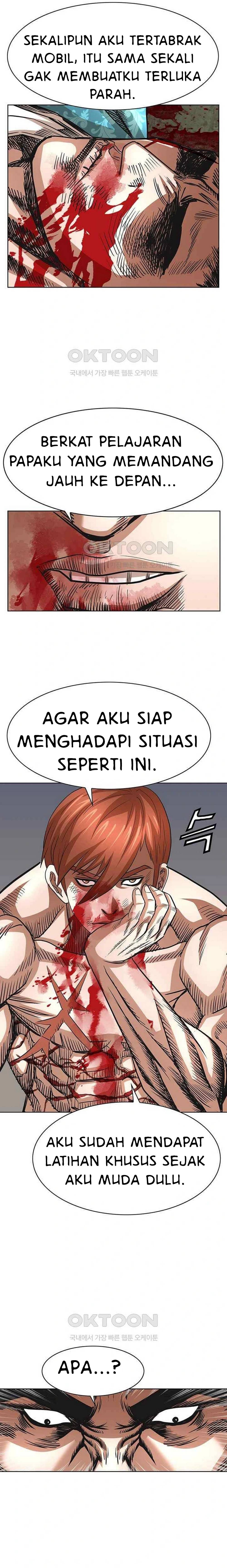 image-komik-national-top-class-chapter-72-12/23