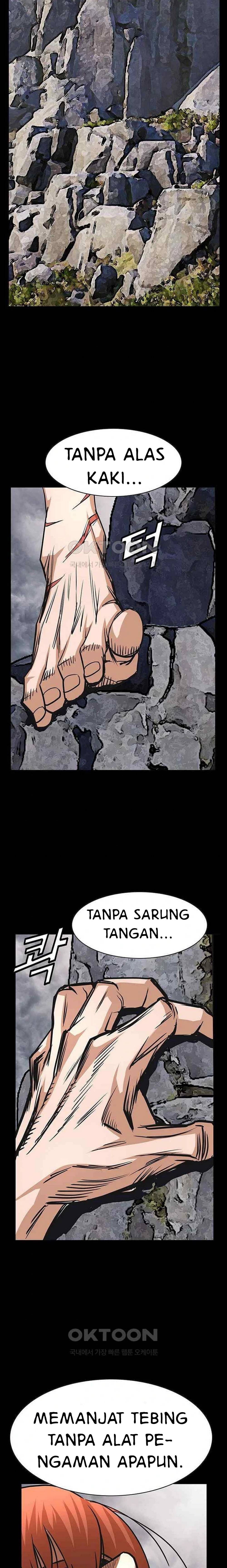 image-komik-national-top-class-chapter-72-14/23