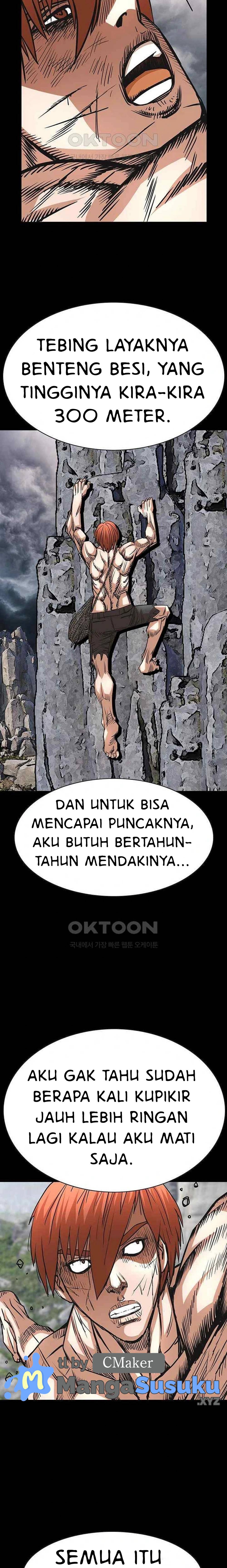 image-komik-national-top-class-chapter-72-15/23