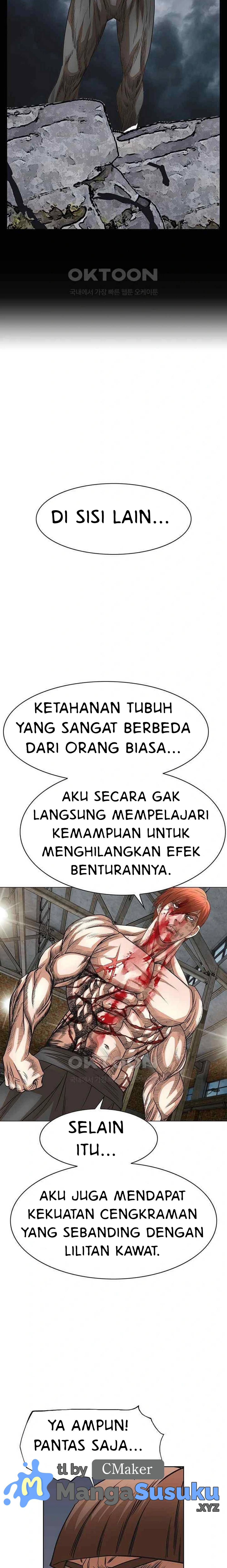 image-komik-national-top-class-chapter-72-18/23