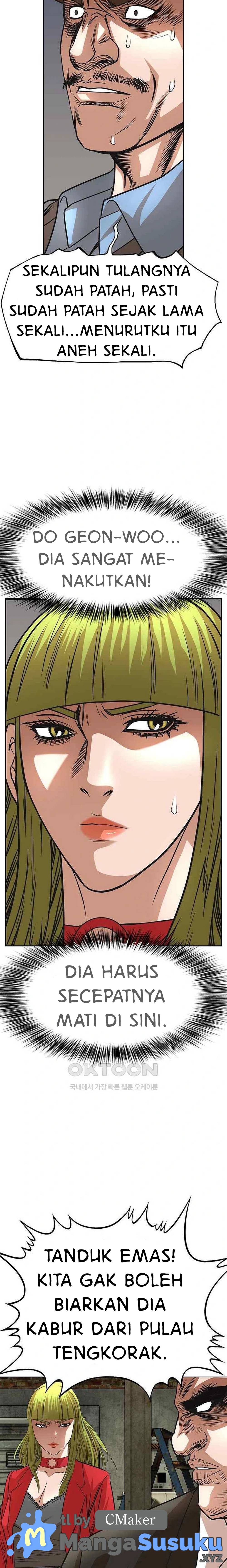 image-komik-national-top-class-chapter-72-19/23