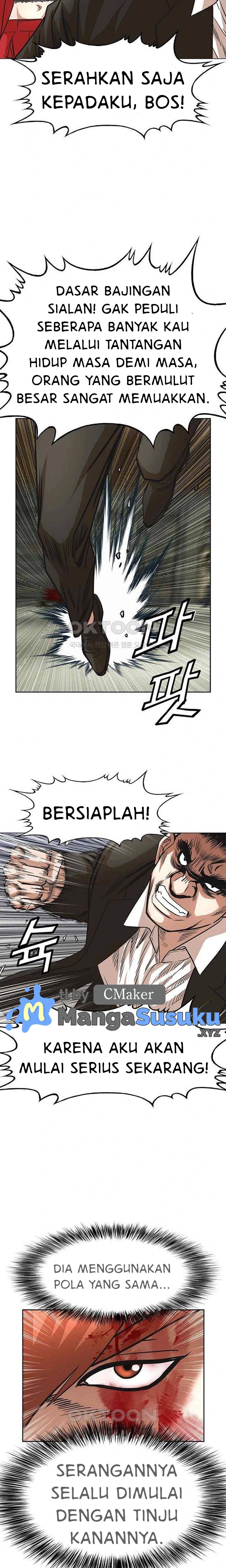 image-komik-national-top-class-chapter-72-20/23