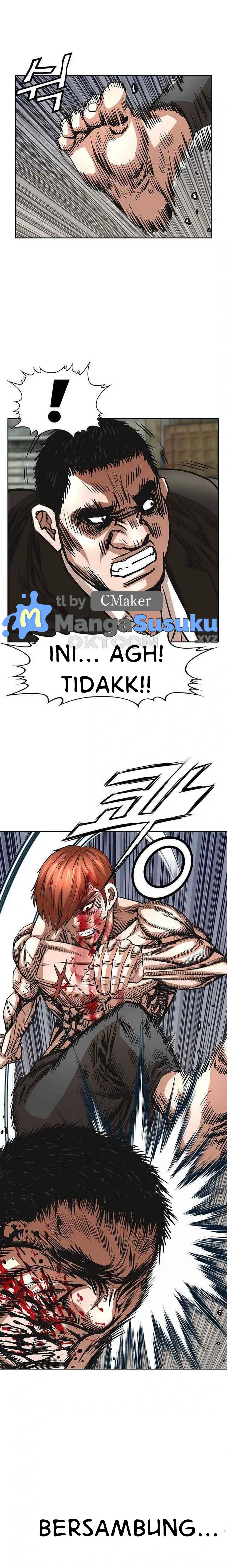 image-komik-national-top-class-chapter-72-22/23