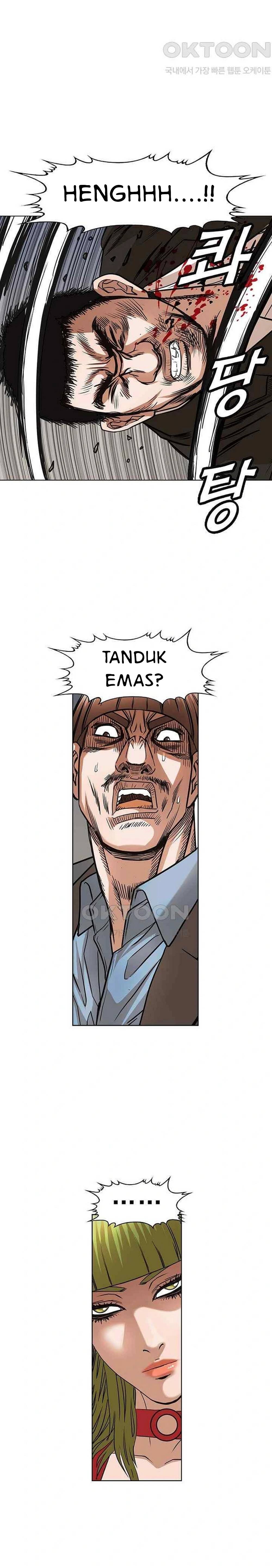 image-komik-national-top-class-chapter-73-0/22