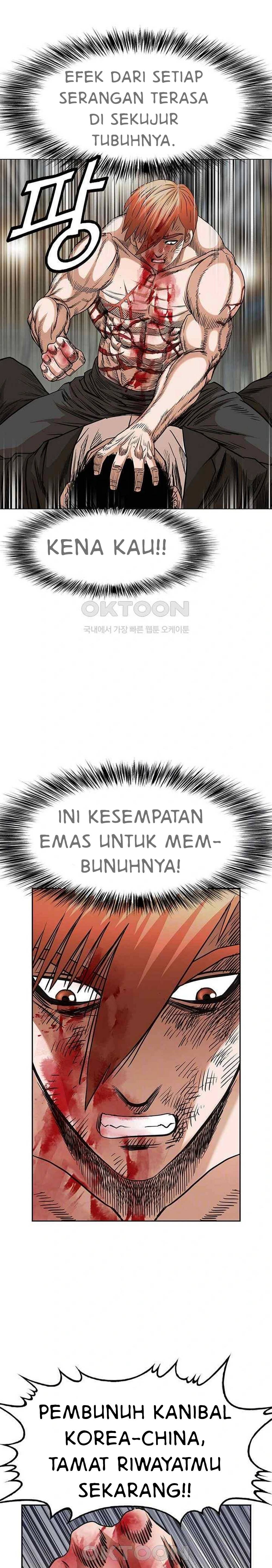 image-komik-national-top-class-chapter-73-2/22