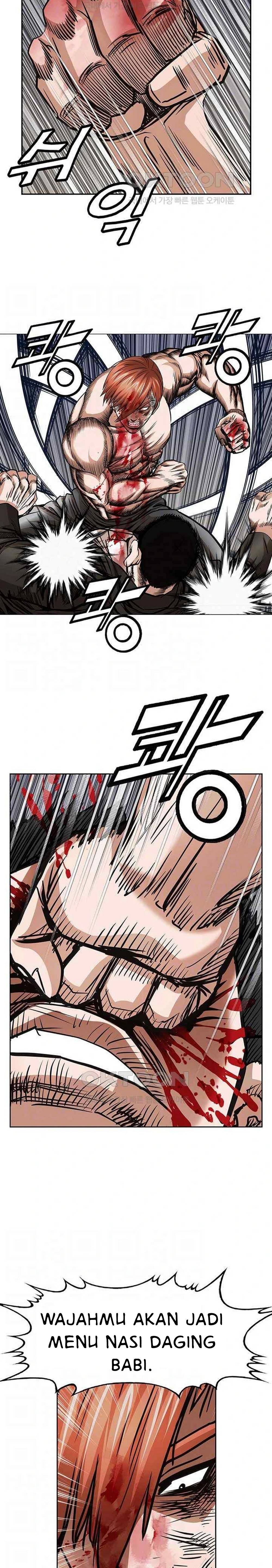 image-komik-national-top-class-chapter-73-3/22