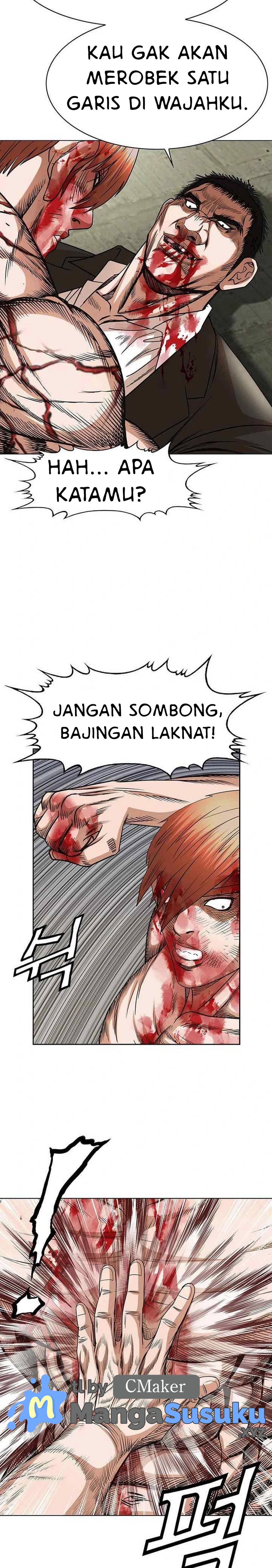 image-komik-national-top-class-chapter-73-7/22