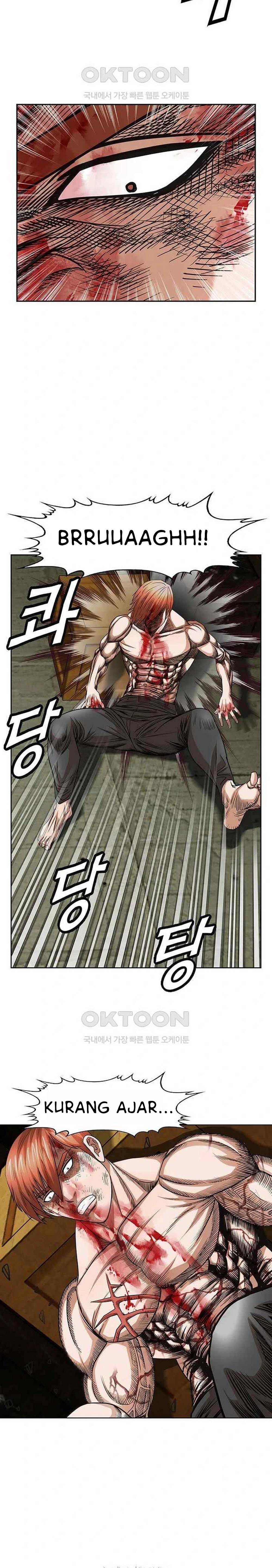 image-komik-national-top-class-chapter-73-8/22