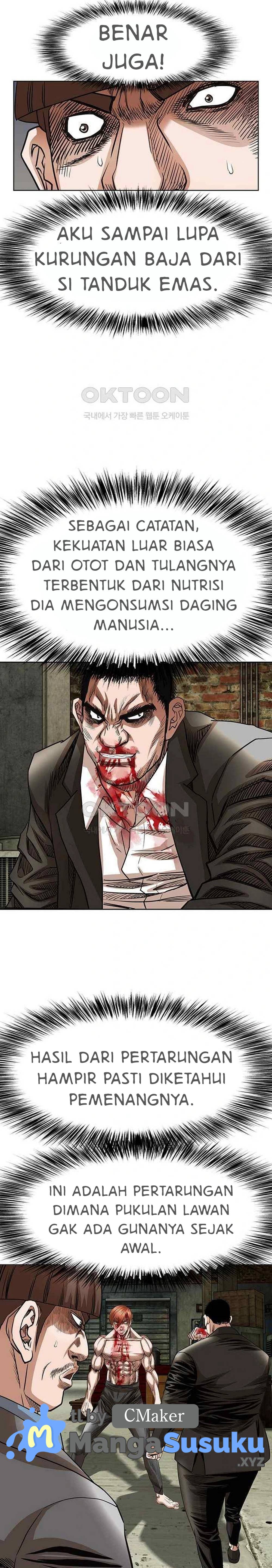 image-komik-national-top-class-chapter-73-9/22