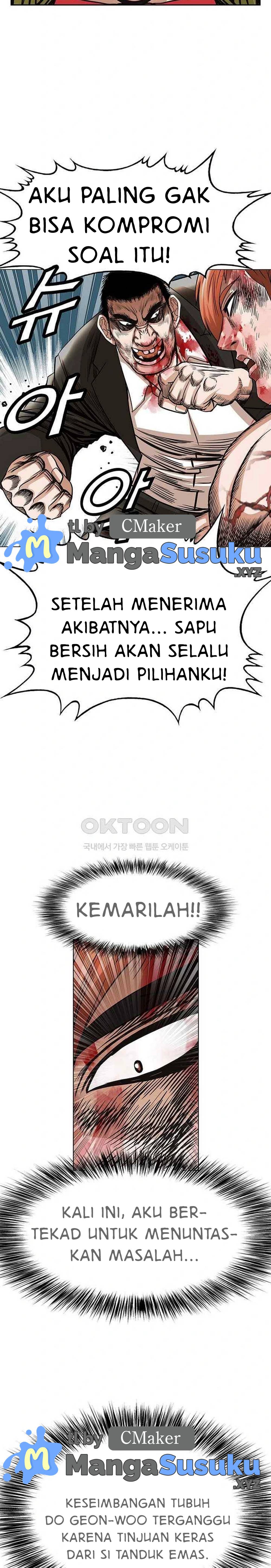 image-komik-national-top-class-chapter-73-11/22