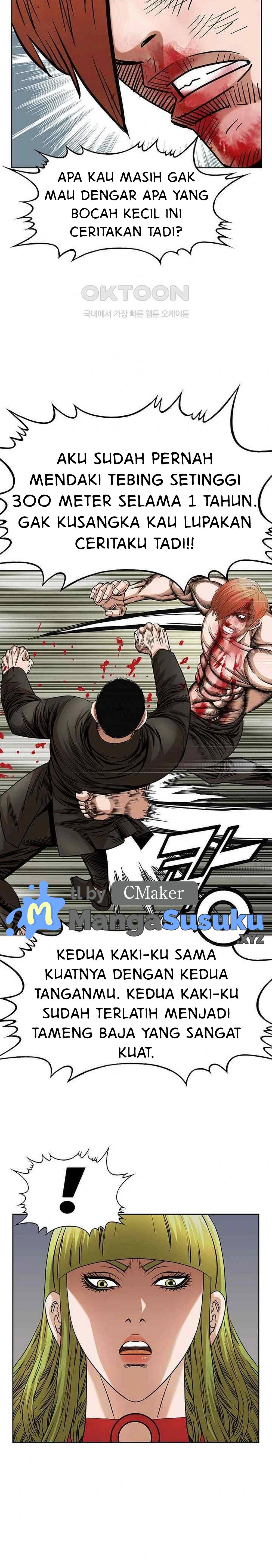 image-komik-national-top-class-chapter-73-14/22