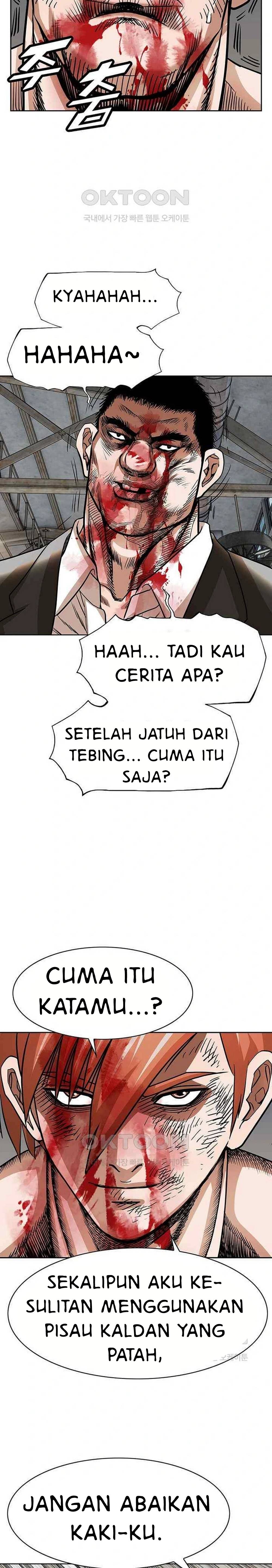 image-komik-national-top-class-chapter-73-20/22