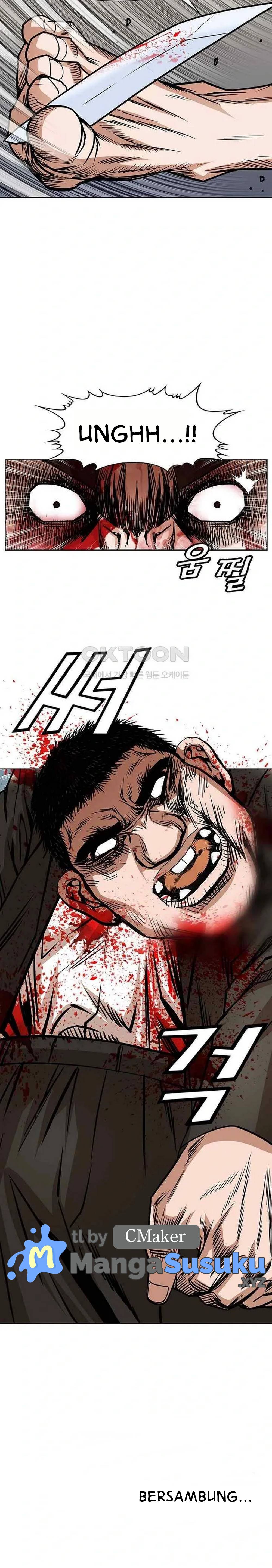 image-komik-national-top-class-chapter-73-21/22