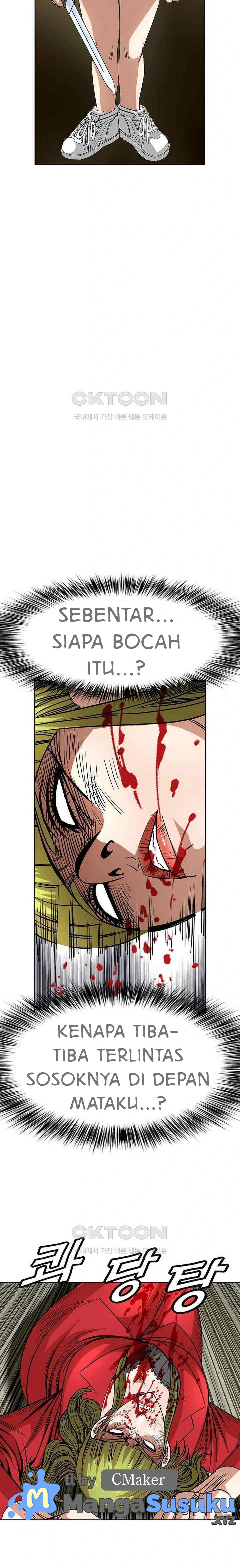 image-komik-national-top-class-chapter-75-4/23