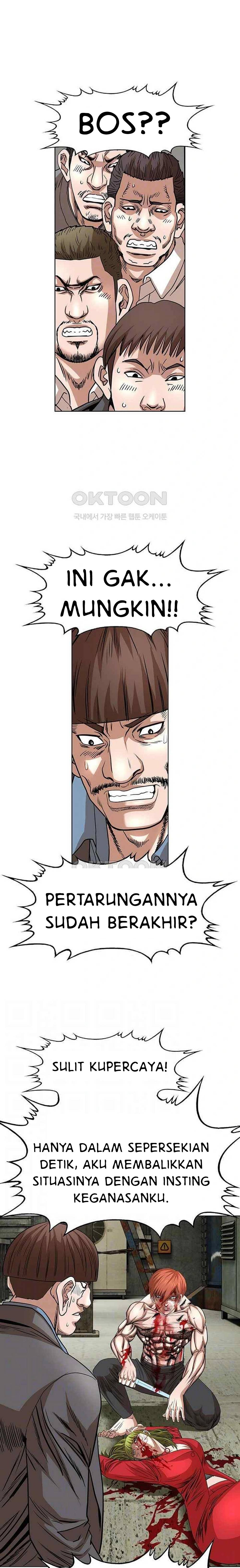 image-komik-national-top-class-chapter-75-5/23