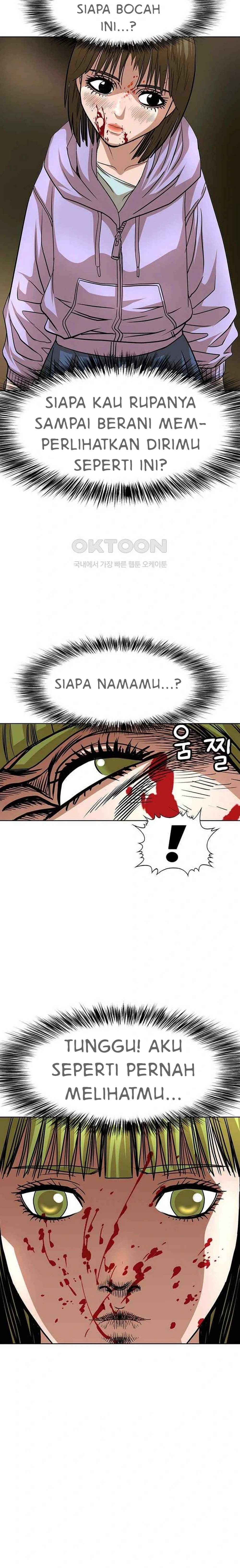 image-komik-national-top-class-chapter-75-9/23