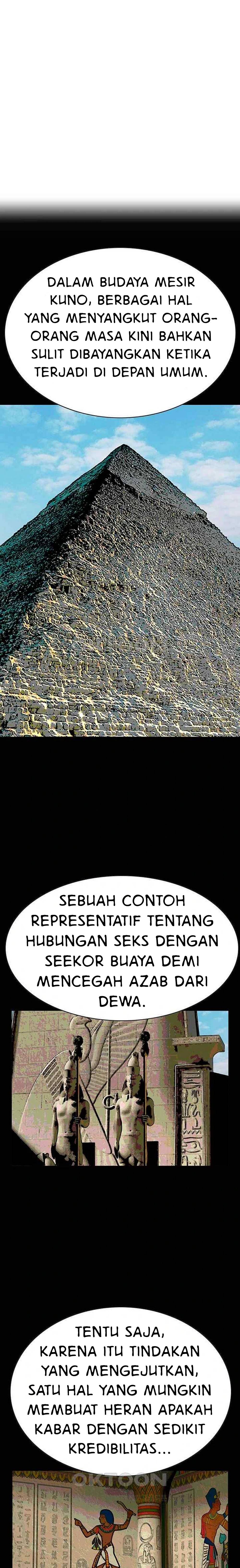 image-komik-national-top-class-chapter-75-10/23