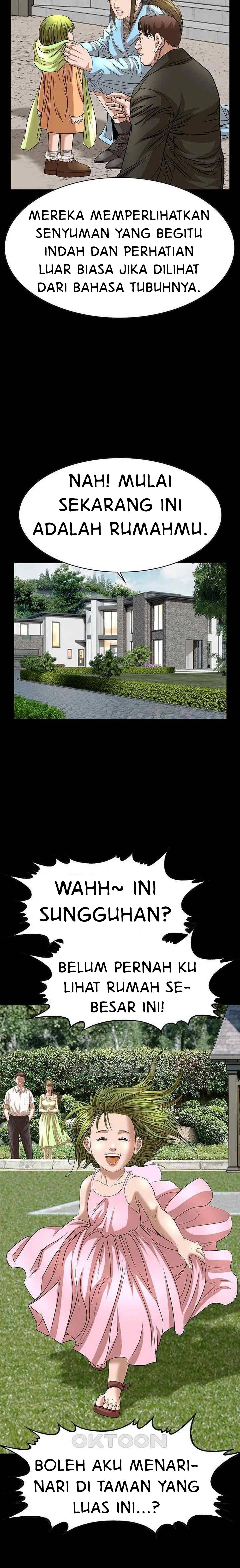 image-komik-national-top-class-chapter-75-13/23