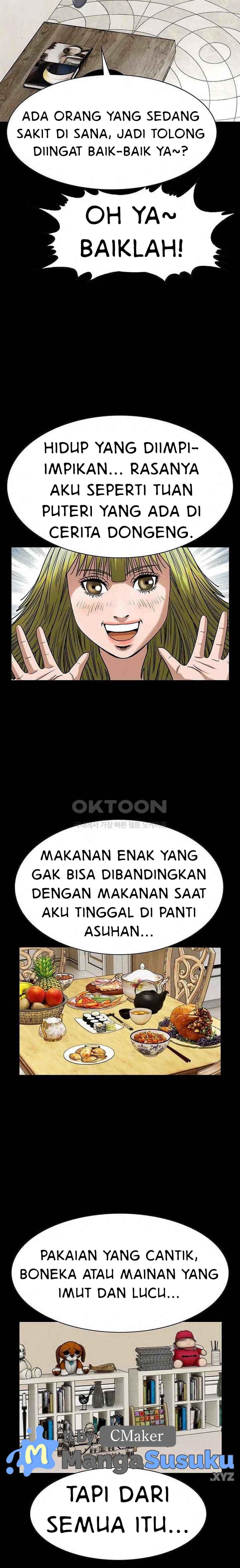 image-komik-national-top-class-chapter-75-15/23