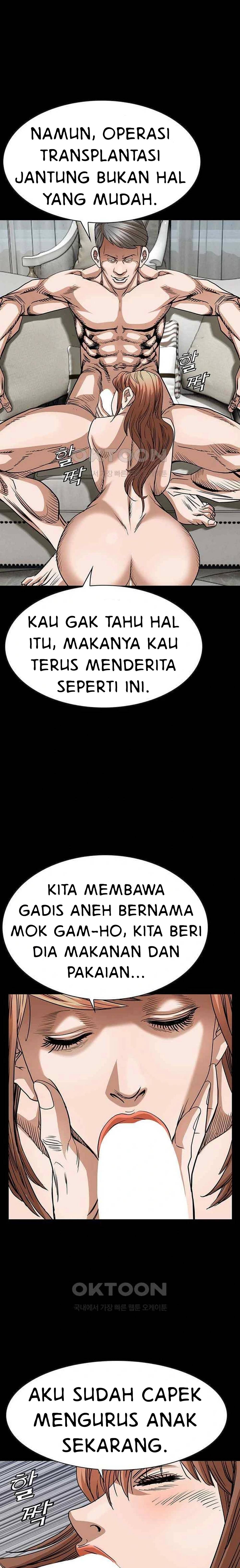 image-komik-national-top-class-chapter-75-18/23