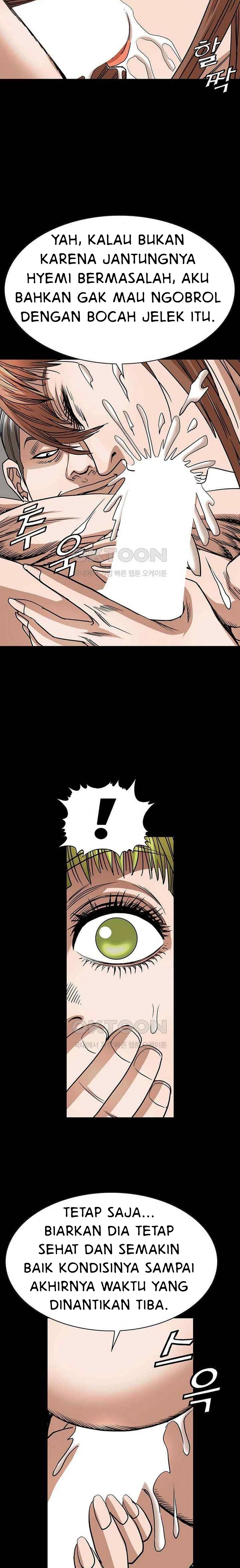 image-komik-national-top-class-chapter-75-19/23