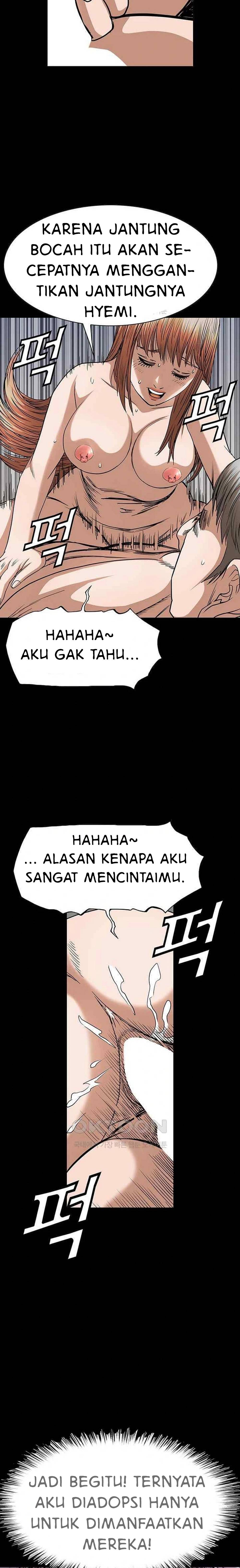 image-komik-national-top-class-chapter-75-20/23