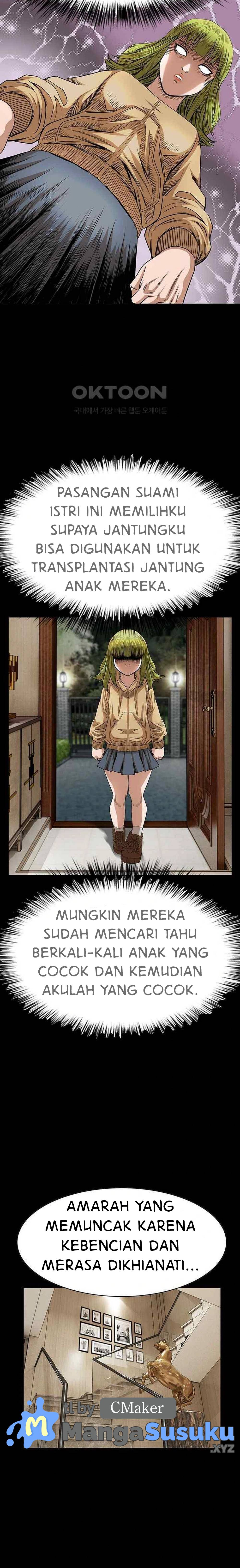 image-komik-national-top-class-chapter-75-21/23