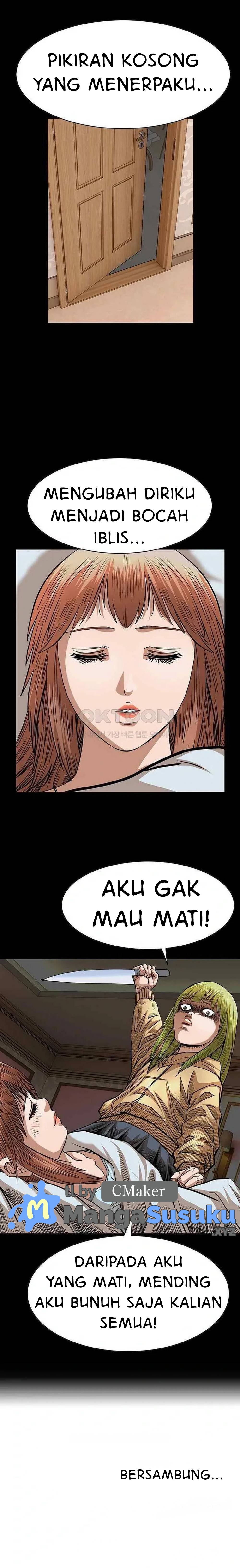 image-komik-national-top-class-chapter-75-22/23