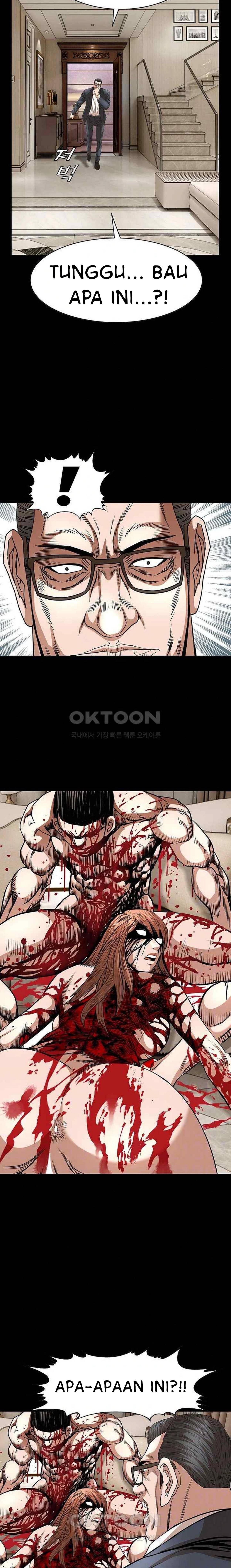 image-komik-national-top-class-chapter-76-1/21