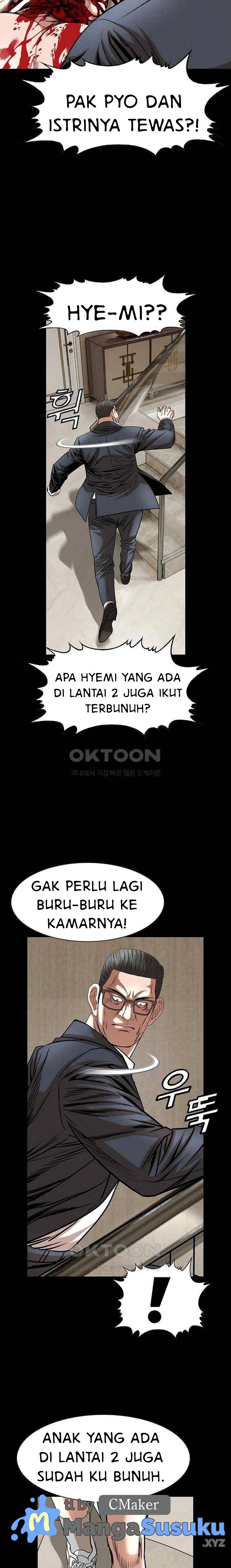 image-komik-national-top-class-chapter-76-2/21