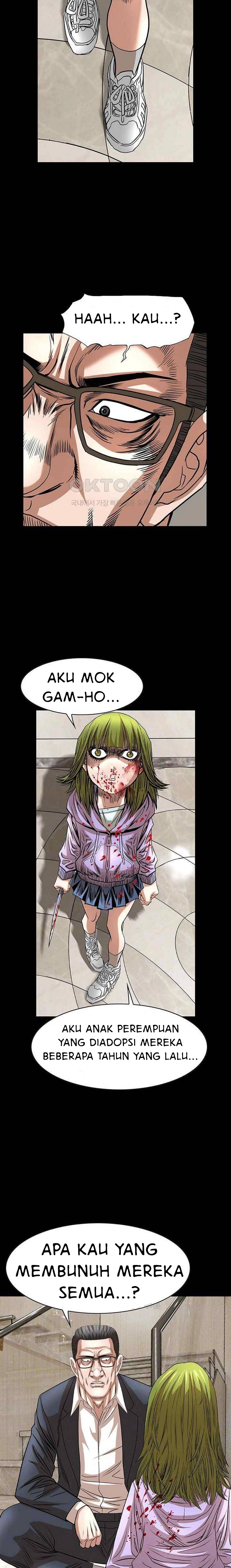 image-komik-national-top-class-chapter-76-3/21