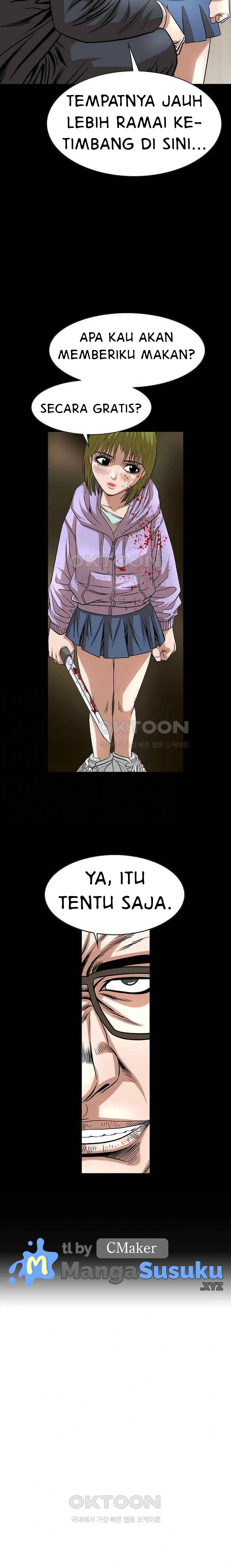 image-komik-national-top-class-chapter-76-5/21