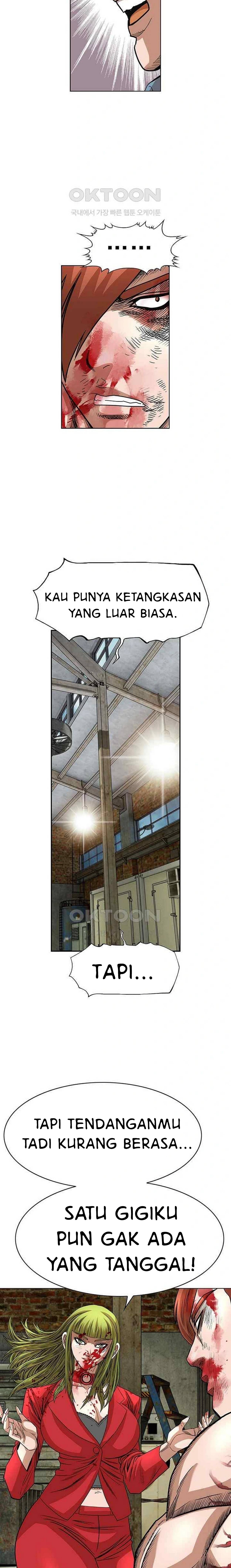 image-komik-national-top-class-chapter-76-9/21