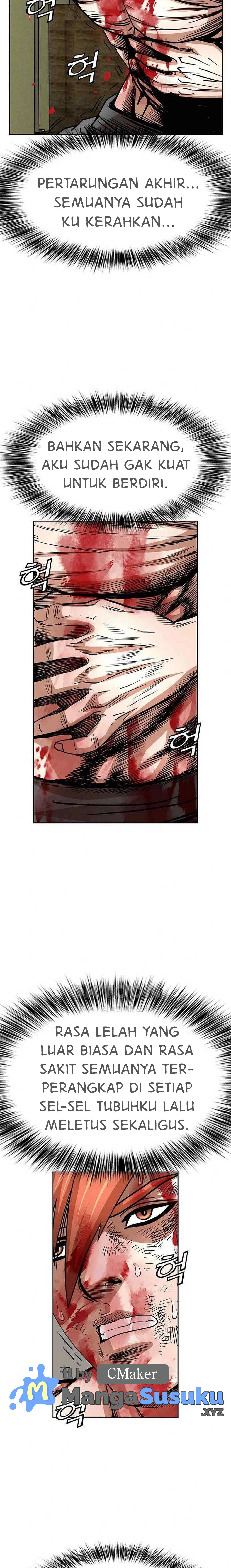 image-komik-national-top-class-chapter-76-11/21