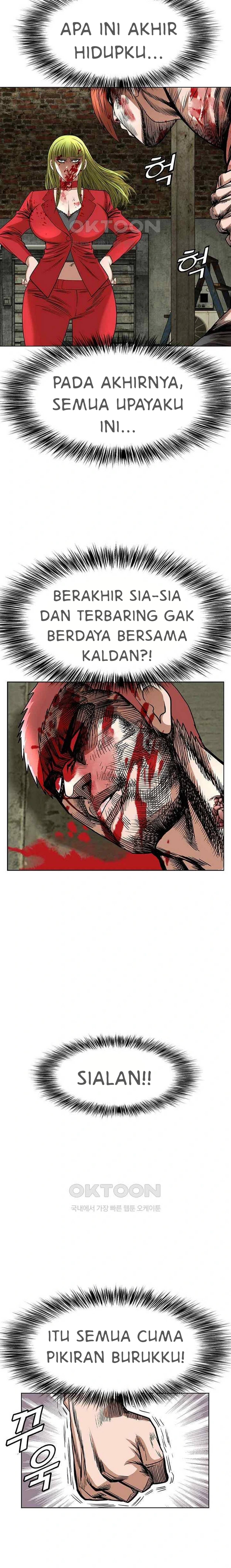 image-komik-national-top-class-chapter-76-12/21