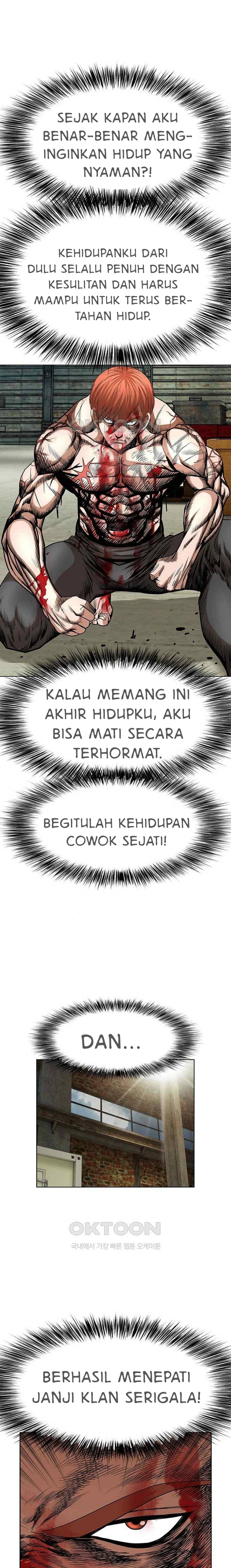 image-komik-national-top-class-chapter-76-13/21