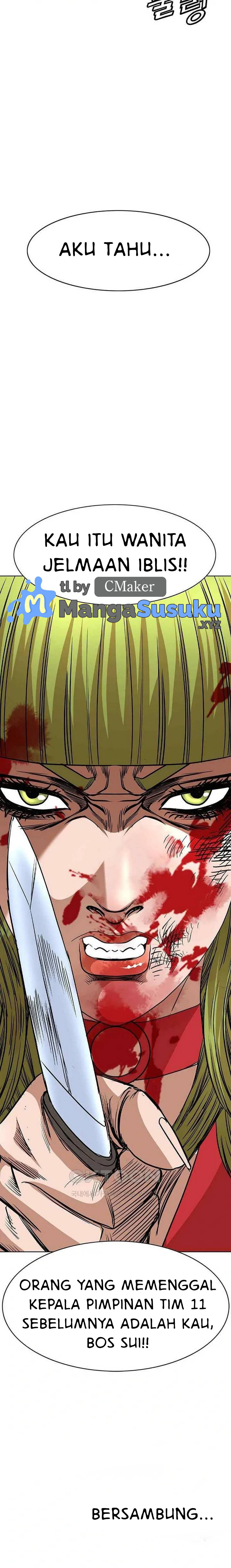 image-komik-national-top-class-chapter-76-20/21