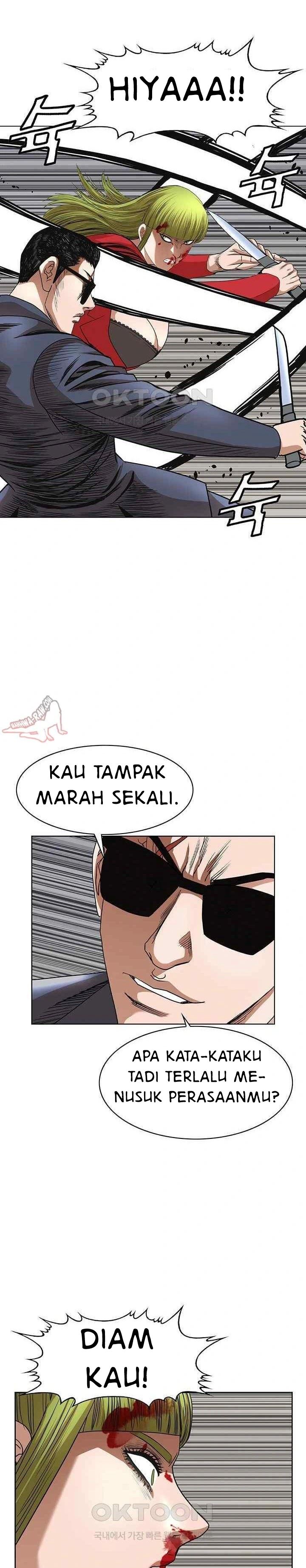 image-komik-national-top-class-chapter-78-1/23