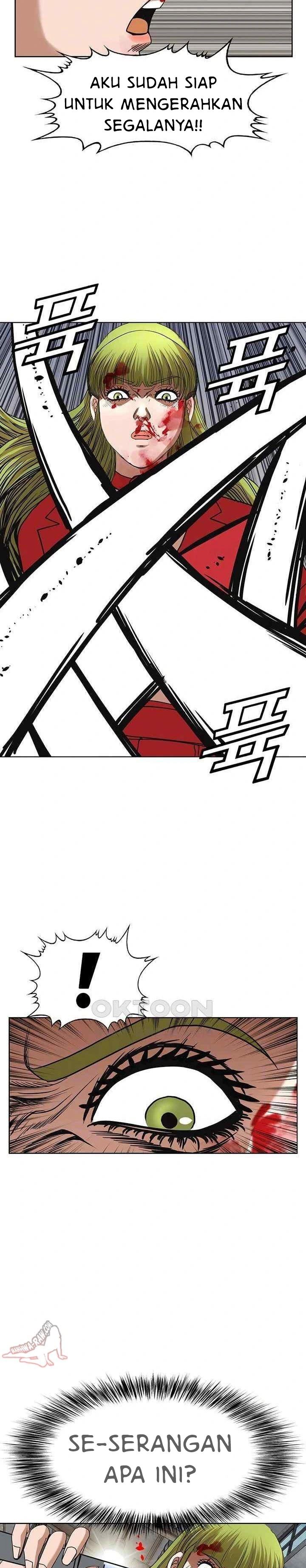 image-komik-national-top-class-chapter-78-2/23