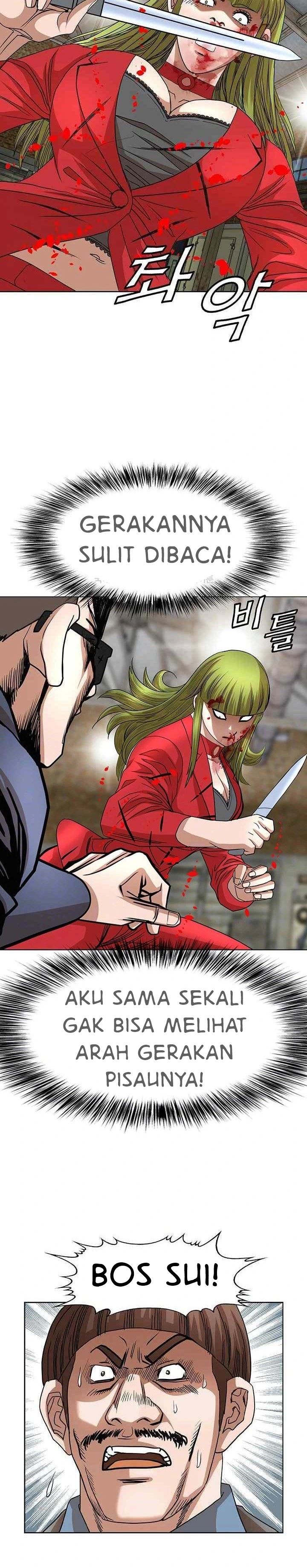 image-komik-national-top-class-chapter-78-3/23