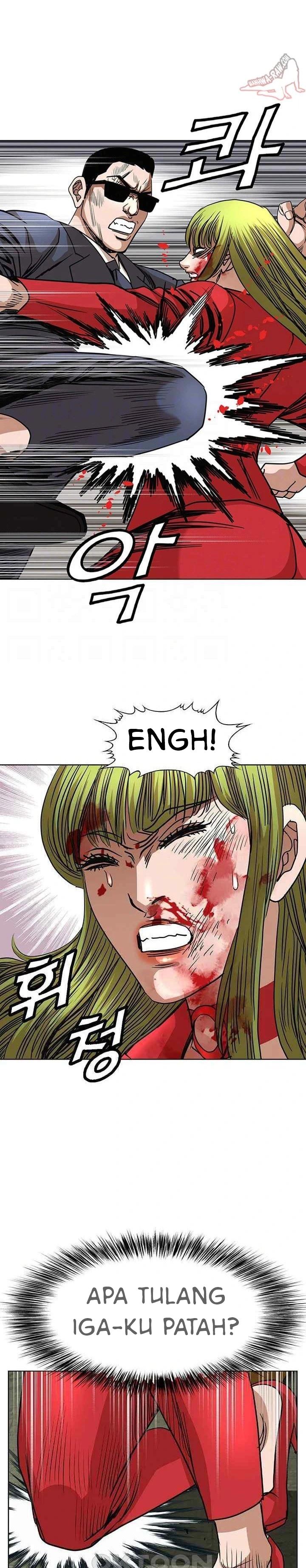 image-komik-national-top-class-chapter-78-7/23