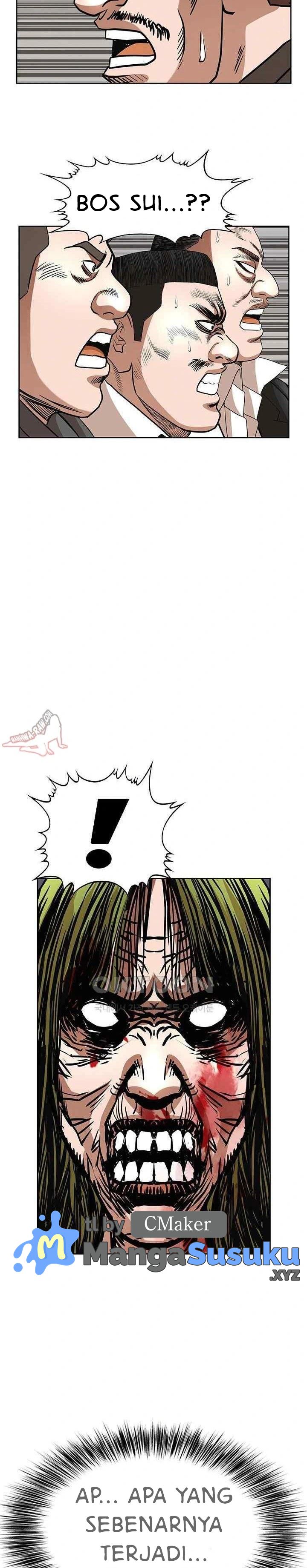 image-komik-national-top-class-chapter-78-13/23