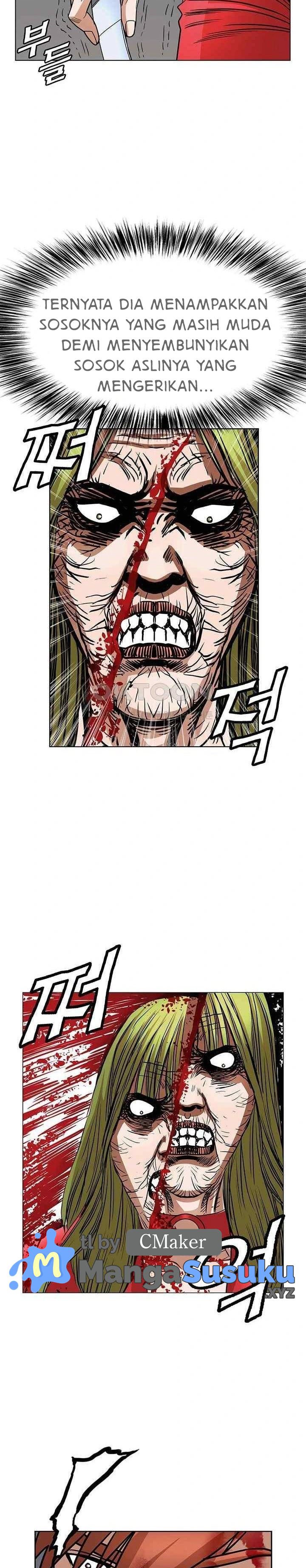 image-komik-national-top-class-chapter-78-15/23