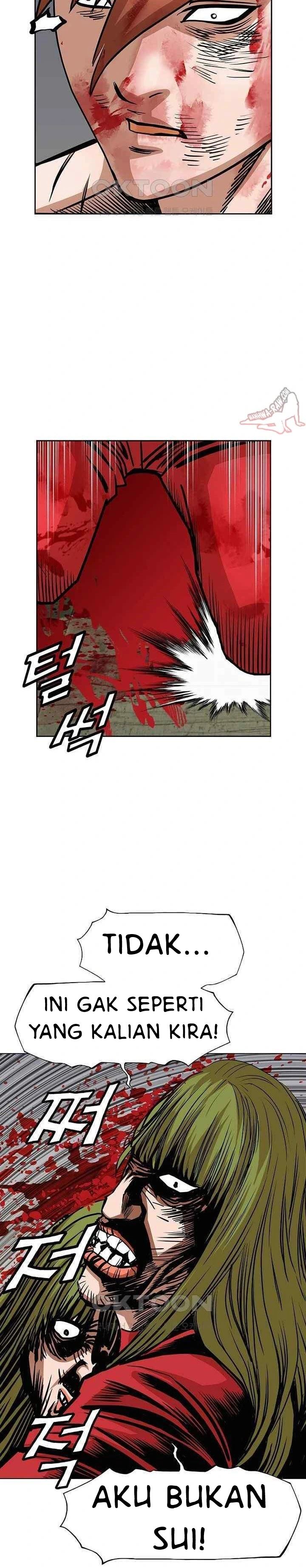 image-komik-national-top-class-chapter-78-16/23