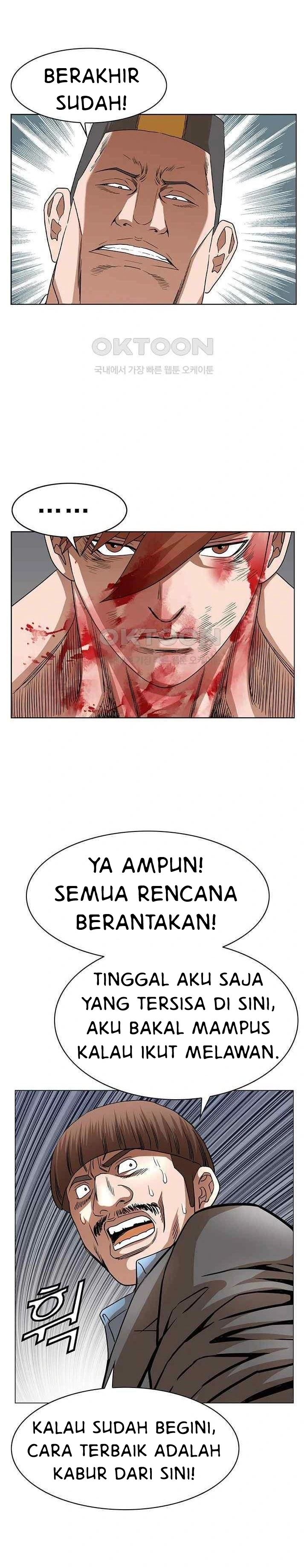 image-komik-national-top-class-chapter-78-18/23