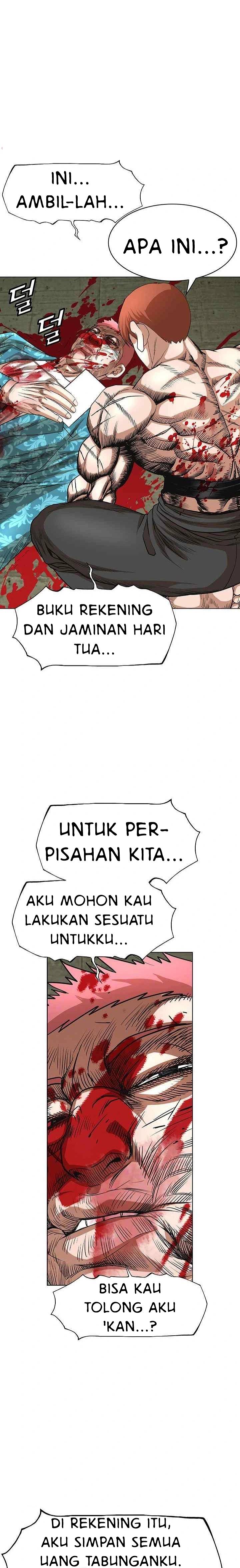 image-komik-national-top-class-chapter-79-1/23