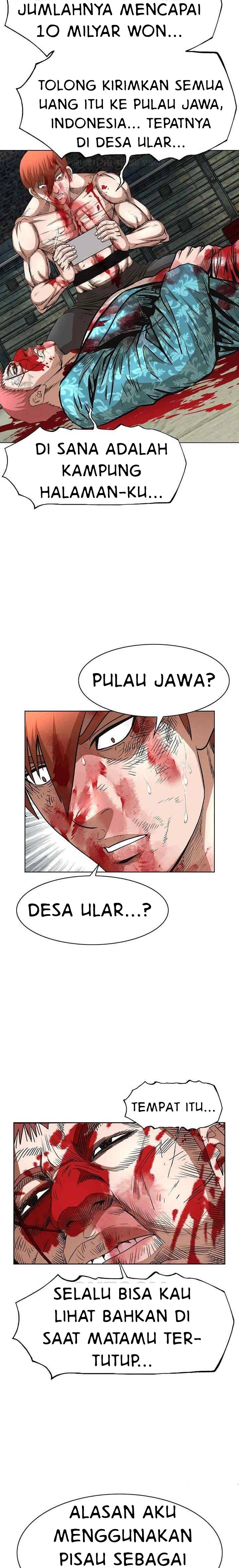 image-komik-national-top-class-chapter-79-2/23