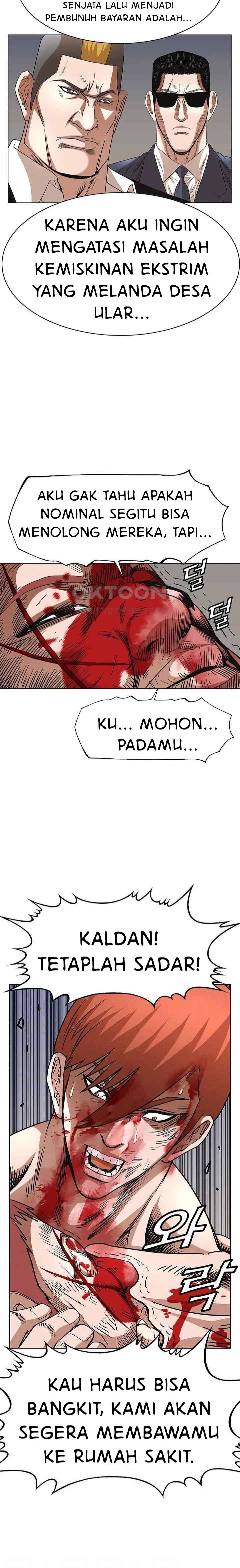 image-komik-national-top-class-chapter-79-3/23