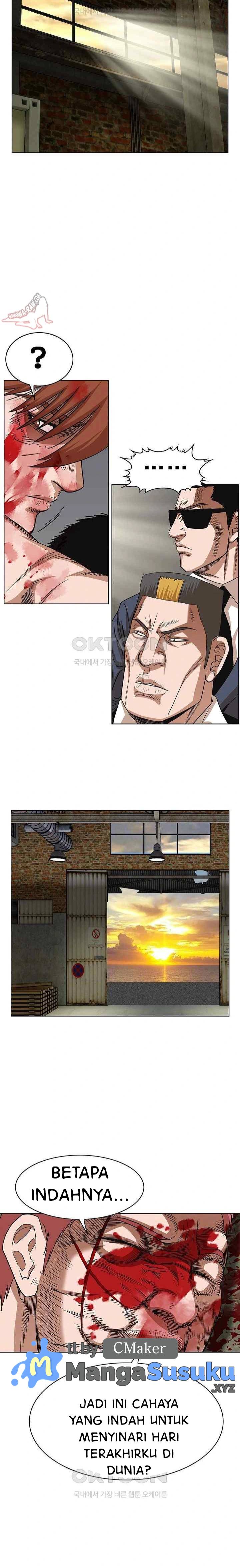 image-komik-national-top-class-chapter-79-5/23