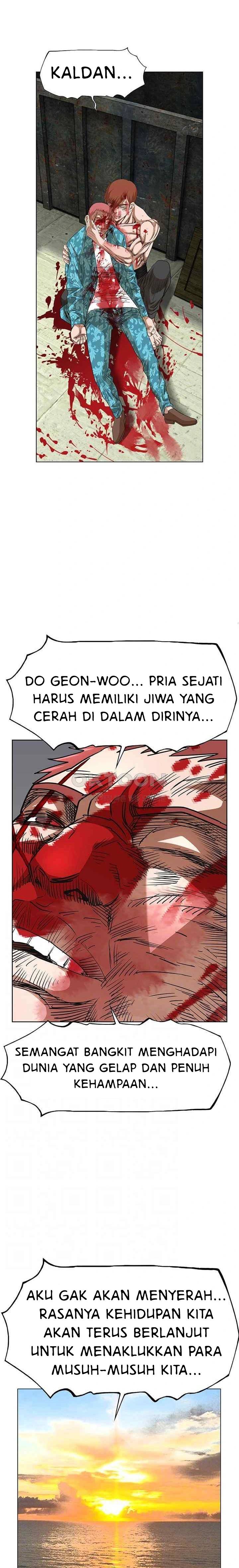 image-komik-national-top-class-chapter-79-6/23